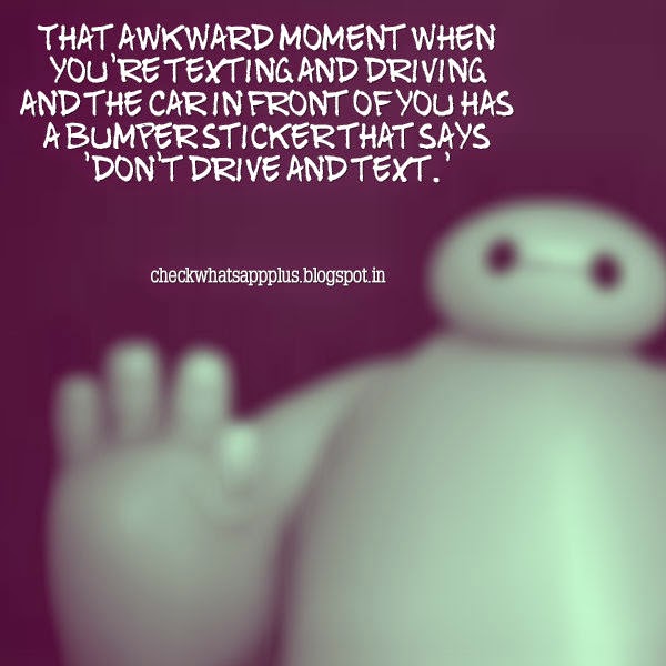 Texting And Driving Quotes Amazing Share Top Quotes That Awkward Moment When You're Texting And Texting And Driving Quotes Custom Share Top Quotes That Awkward Moment When You're Texting And