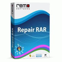 Remo Repair Rar 20 Keygen