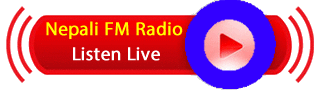 Nepali Online FM Radio