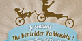 http://www.the-bentrider-fameuhly.eu/