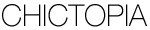 Chictopia Logo