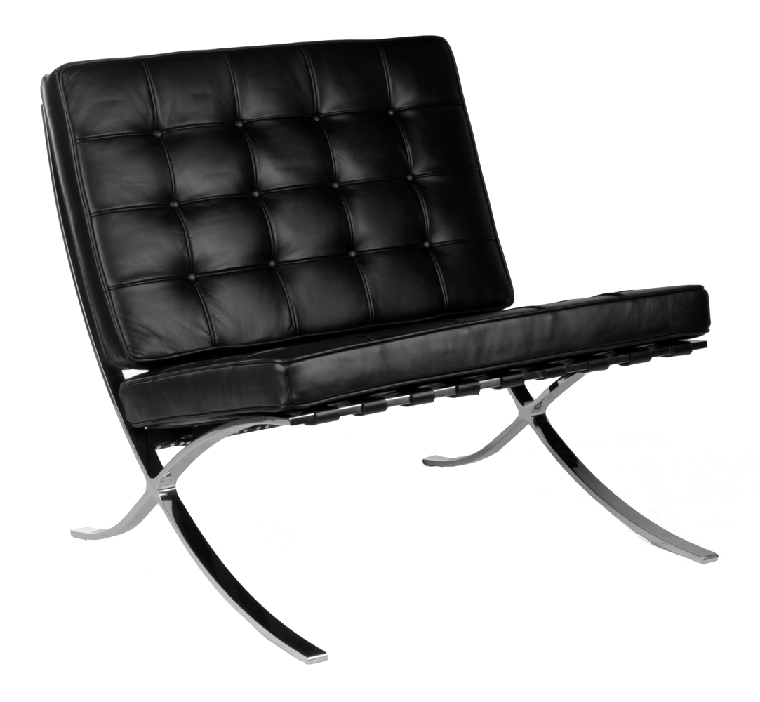 http://2.bp.blogspot.com/-Xl5KuNar-w4/T3HL9e5PI_I/AAAAAAAAC00/jH7QphjITaE/s1600/Replica-Mies-Van-der-Rohe-Barcelona-Chair---Aniline-Leather-(2).jpg