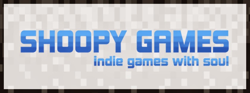 Shoopy Games