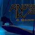 Another World for Android Tablets, Review, System Requirements Features, Apk Download