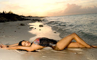 jessica gomes, sexy, pinay, swimsuit, pictures, photo, exotic, exotic pinay beauties, hot