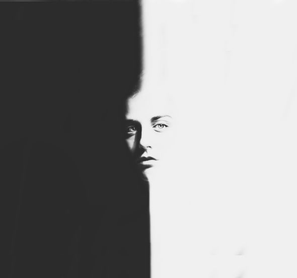 Silvia Grav fotografia surreal onírica sonhos preto e branco photoshop Silvia Grav fotografia surreal onírica sonhos preto e branco photoshop
