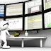 Monitor.us: Free Pingdom Alternative That Alerts You When Your Website is Down