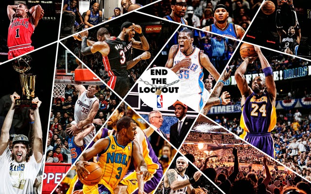 Keep Moving English Ed Bcki