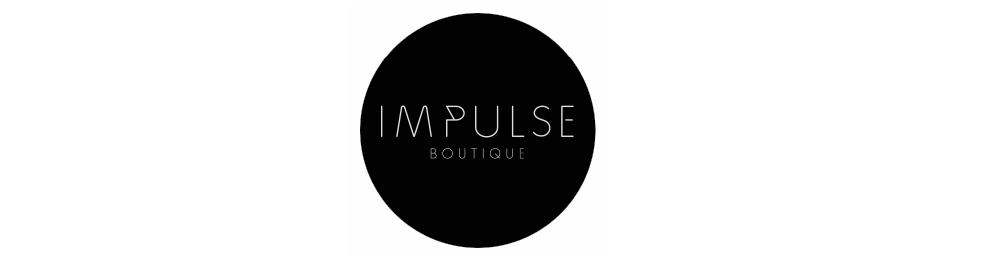 Impulse Boutique - the destination for Mela Purdie Online