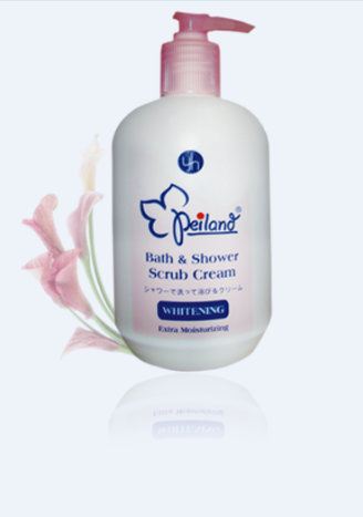 Làm đẹp da với thương hiệu mỹ phẩm Oshirma - Peiland đến từ Nhật Bản - 12