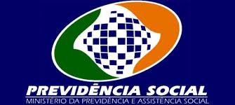 Previdência Social