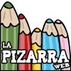 LA PIZARRA Web