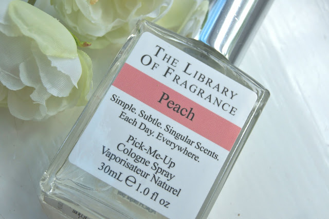 library-of-fragrance-boots-peach