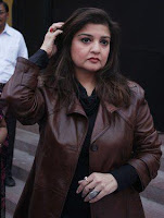 Sexy Bengali Actress