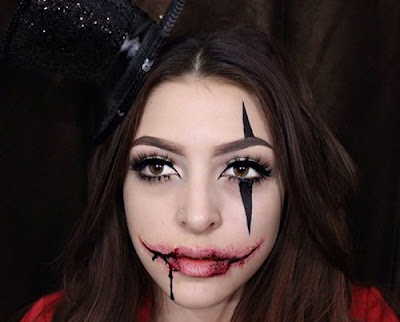 maquiagem, maquiagem dia das bruxas, maquilhagem, maquilhagem dia das bruxas maquiagem halloween, halloween makeup, maquilhagem dia das bruxas maquiagem halloween, maquiagem, maquiagem dia das bruxas, maquilhagem, maquilhagem dia das bruxas maquiagem halloween, halloween makeup, maquilhagem dia das bruxas maquiagem halloween,