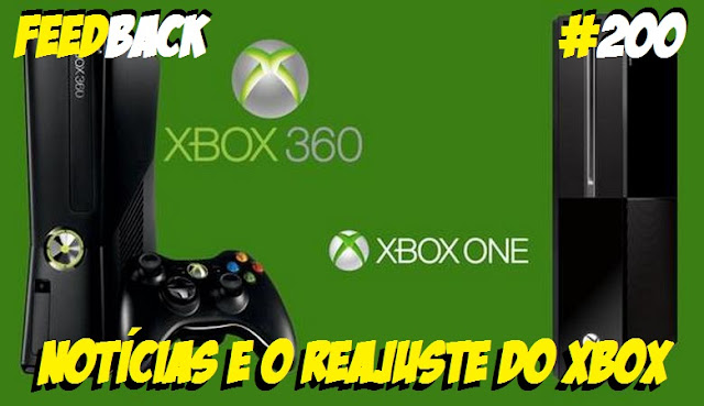 http://2.bp.blogspot.com/-XlND9vHlrBE/VhNMwNIloDI/AAAAAAAAJzc/2u3u5g6Y-h0/s1600/xboxonerodaxbox360%2Bpost.jpg