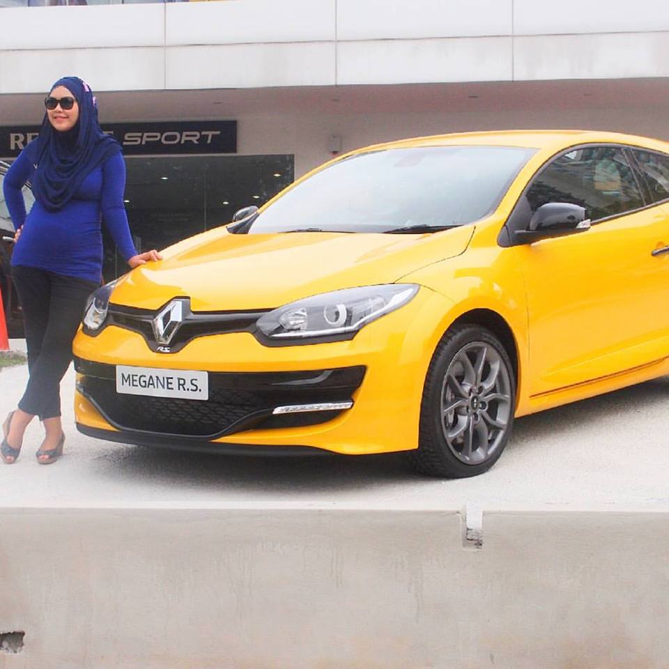 Harga Korset harga testimonial premium beautiful korset renault Harga Korset harga testimonial premium beautiful korset renault