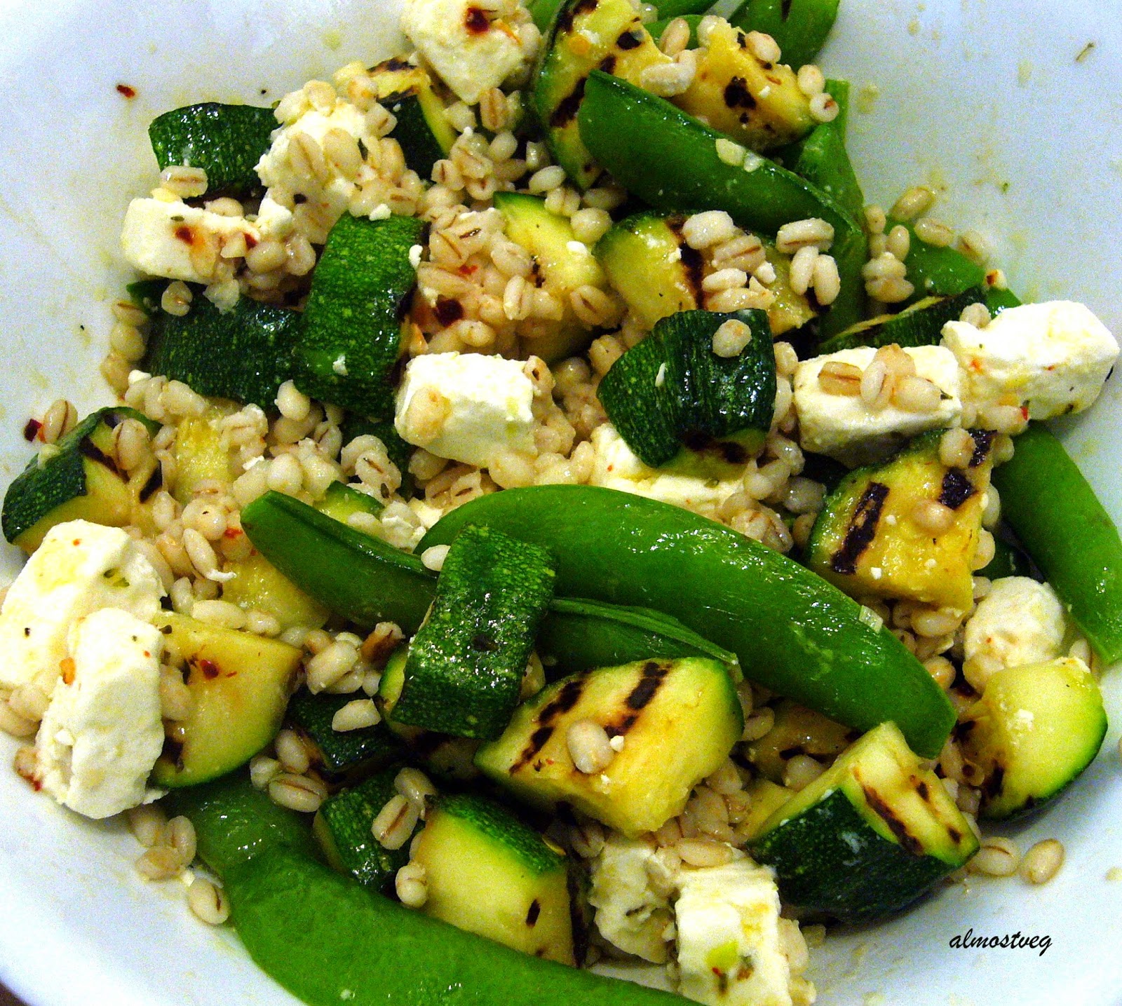 Forum on this topic: Barley Salad with Chickpeas, Fava Beans Peas, barley-salad-with-chickpeas-fava-beans-peas/ Communication on this topic: Barley Salad with Chickpeas, Fava Beans Peas, barley-salad-with-chickpeas-fava-beans-peas/