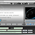 EmicSoft FLV Converter + Crack