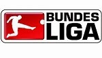 Bundesliga