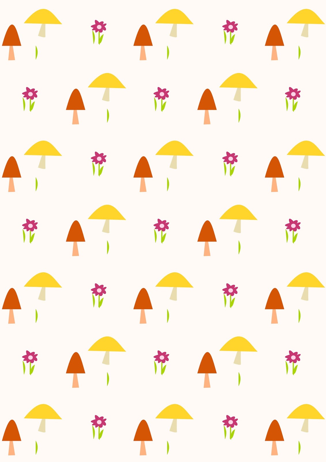 Thesis writing format ppt image