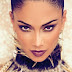 Nicole Scherzinger Volta Com Tudo em Seu Novo Single "Boomerang"!