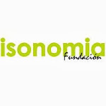 FUNDACIÓN ISONOMIA