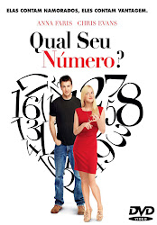 Capa do Filme Qual Seu Número? (Dual Audio) Baixe imagem de Qual Seu Número? (Dual Audio) sem Torrent