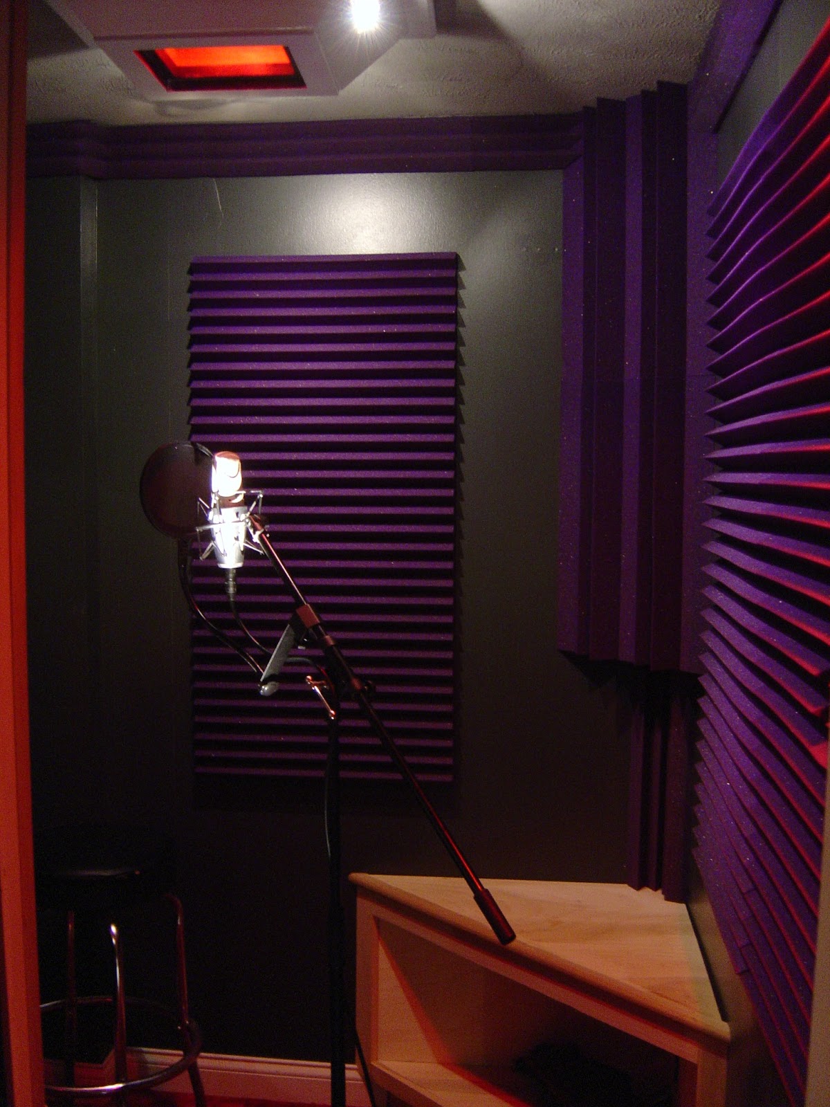 Soundproof Small Room Cheap Soundproof Small Room Cheap