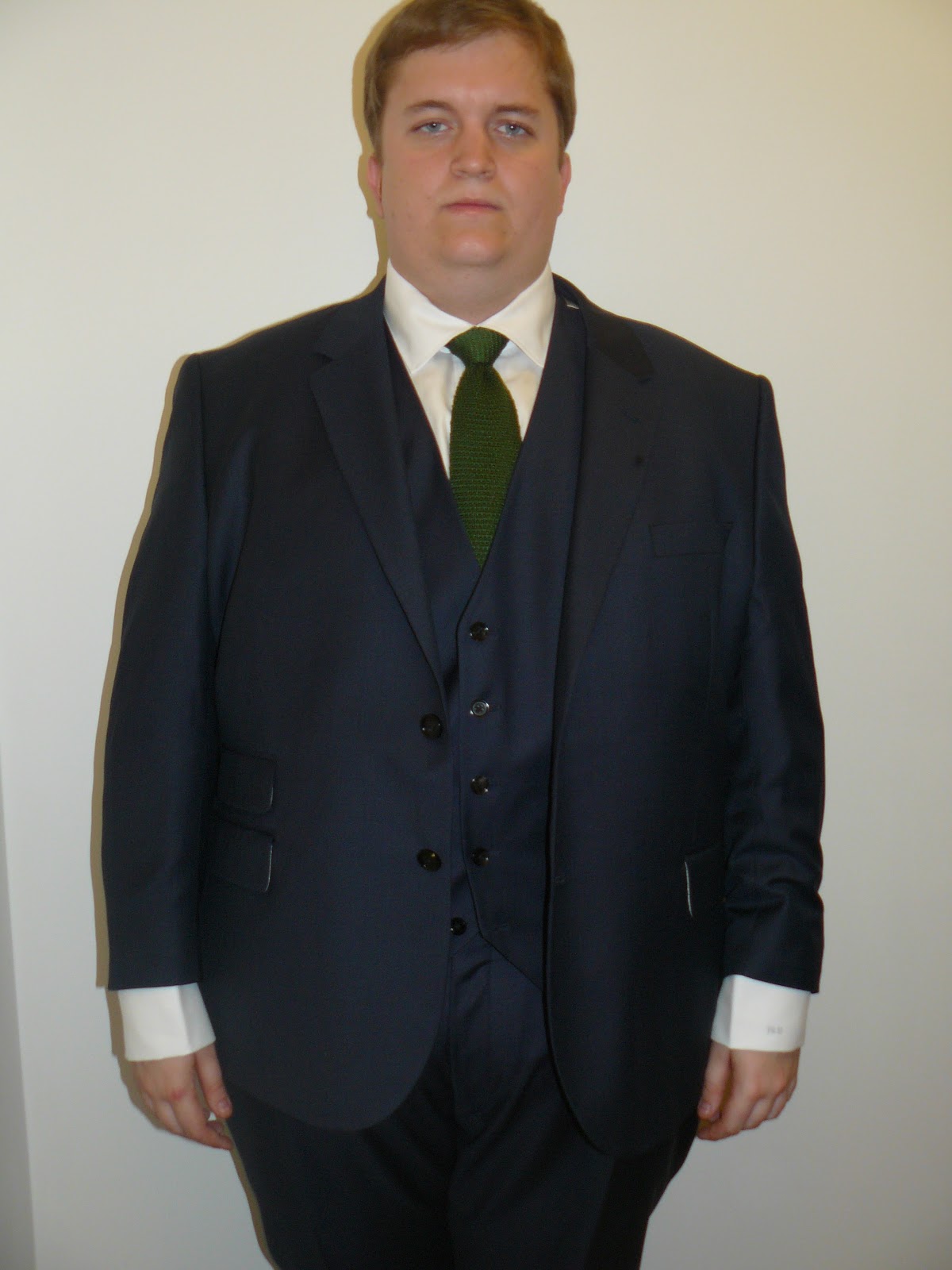 Indochino Indochino Review Indochino Suit Review Trusted and