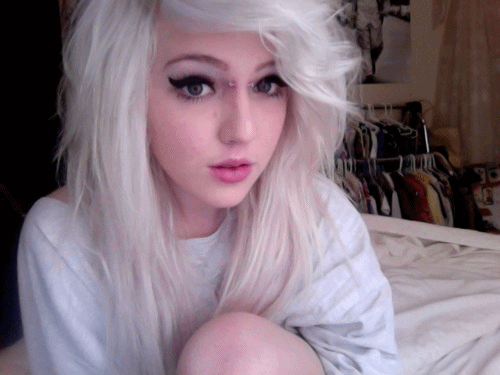 Https Encrypted Tbn0 Gstatic Com Images Q Tbn 3aand9gctfoswrswkdtxw5s8l9y17j U7wqfphbnh0 Xamfpg805ulmoxf