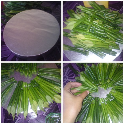 ngulas info penting ngulas blogspot com cara membuat account wechat