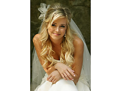 wedding hairstyles wedding hairstyles