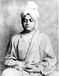 Swami Vivekanand