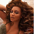 Beyonce : House Of Dereon