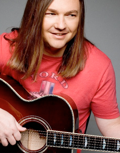 Edwin Mccain11 | Celebrities Photos Hub
