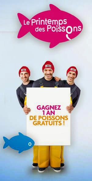 http://www.pavillonfrance.fr/content/printemps-poissons-magasin