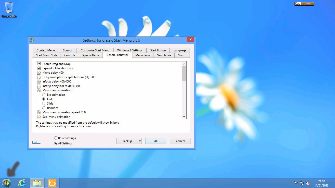 Winfax Pro For Windows 7 Free Downloads Winfax Pro For Windows 7 Free Downloads