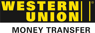 western union money transfer للاعلان في الموقع طرق الدفع باي بال ويستر يونيون ارسال الاموال الربح مجانا اعلان زوار