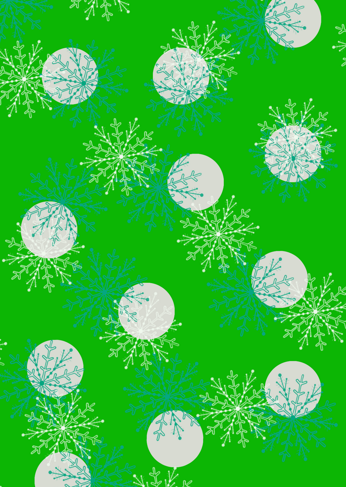 This is a graphic of Unusual Printable Wrapping Paper It is an image of Unusual Printable Wrapping Paper