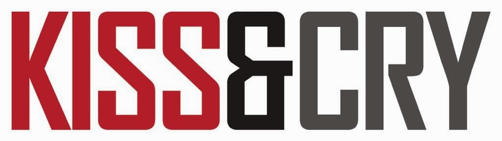 K-POP ~ K-POP Star ~: Profile Kiss&Cry