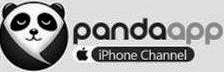 កម្មវិធី Iphone Chennel