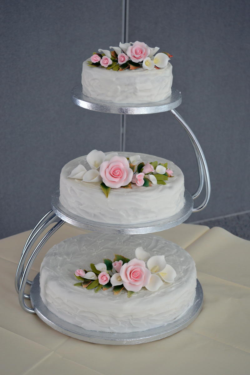 Wedding Cakes Loughborough Wedding Cakes Loughborough