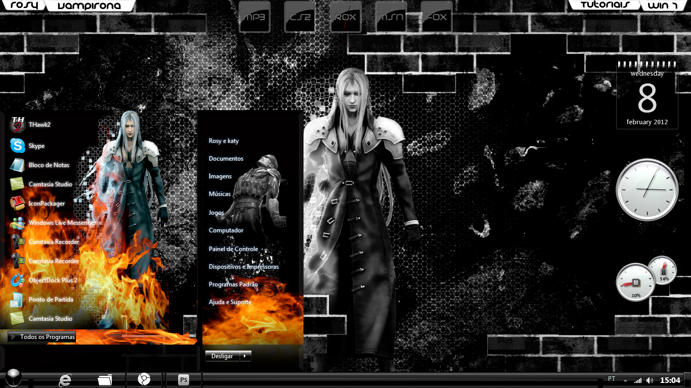 Download Drivers Positivo Mobile Z85 Windows 7 Download Drivers Positivo Mobile Z85 Windows 7