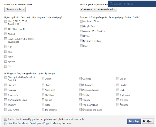 Cách quản lý cho Blogspot - Web Cách quản lý cho Blogspot - Web