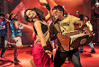 Telugu film Jagannatakam photo gallery