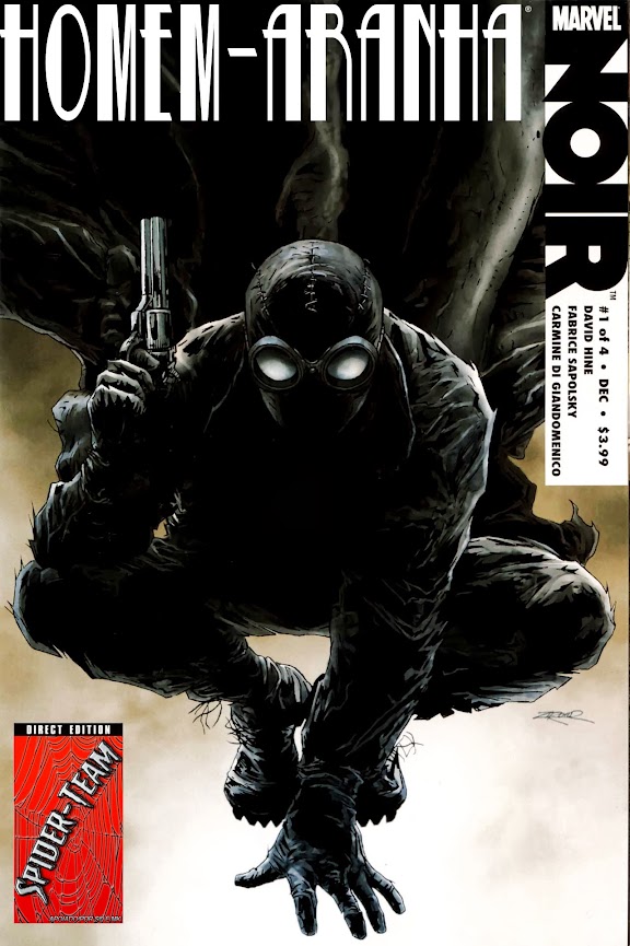 http://minhateca.com.br/Victor.Geyson/HQ*27S/Homem-aranha+noir/Homem-Aranha+Noir+*2301+de+*2304,457337381.pdf