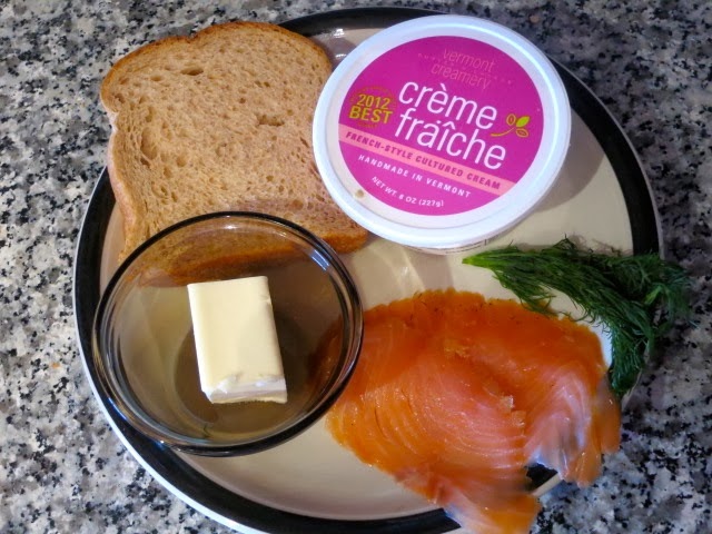 британский сэндвич с огурцом. Смотреть фото британский сэндвич с огурцом. Смотреть картинку британский сэндвич с огурцом. Картинка про британский сэндвич с огурцом. Фото британский сэндвич с огурцом британский сэндвич с огурцом. Смотреть фото британский сэндвич с огурцом. Смотреть картинку британский сэндвич с огурцом. Картинка про британский сэндвич с огурцом. Фото британский сэндвич с огурцом