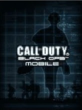 Call Of Duty 7: Black Ops Mobile para Celular