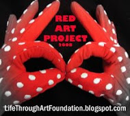 The Red Project